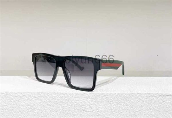 

luxury designer mens sunglasses outdoor uv protection glasses 0962s star same style personalized fashion men and women sunglasses trend, White;black