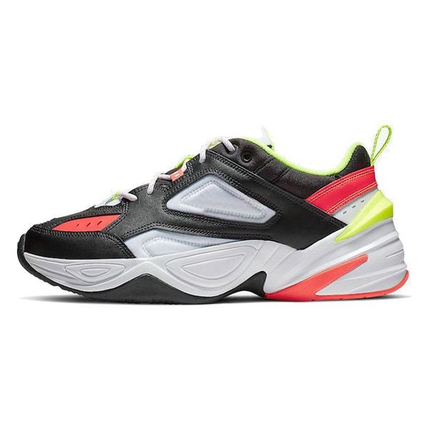 

low for running shoes men women white black panda industrial blue grey fog unc triple pink active light orewood brown gai mens trainers spor