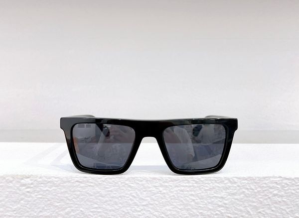 

men sunglasses for women latest selling fashion sun glasses mens sunglass gafas de sol glass uv400 lens with random matching box 1810, White;black