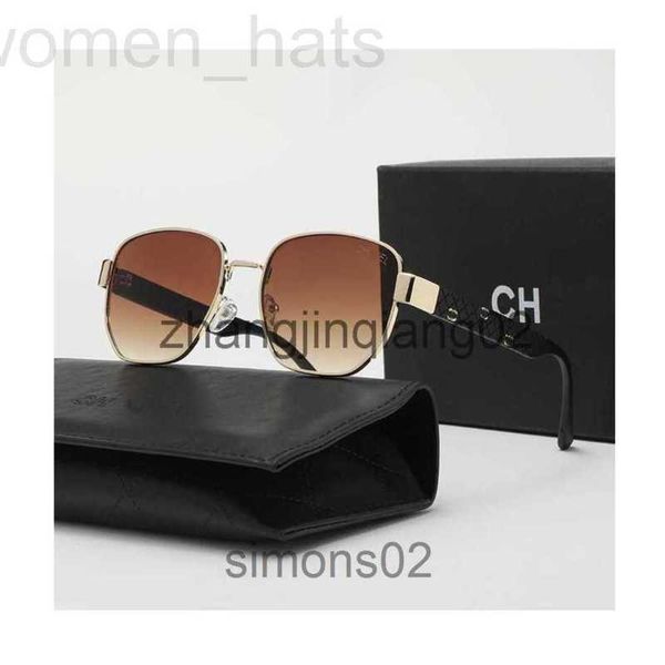 

sunglasses designer designer sunglass cycle luxurious fashion sport polarize men women vintage baseball new small frame outdoor street round, White;black