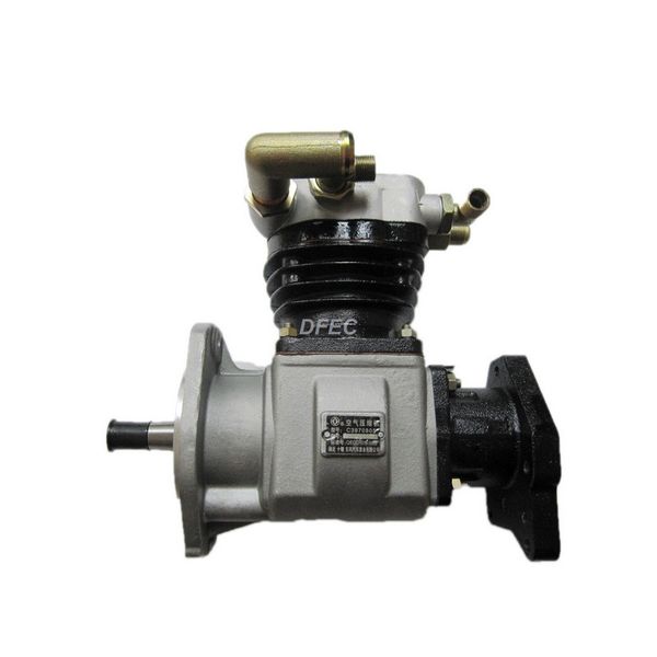

oem new 6ct diesel engine air compressor 3970805
