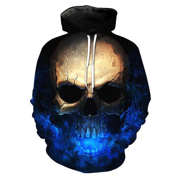 

all over printing casual custom hoodie customized color 3d sublimation print oem hoodies y84i zkme, Black