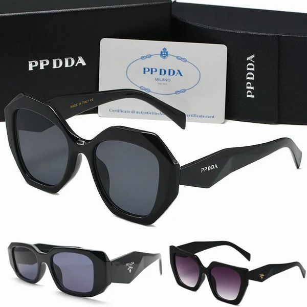 

sunglasses for women designer sun glasses men polaroid lens goggle eyewear for womens eyeglasses frame vintage metal, White;black