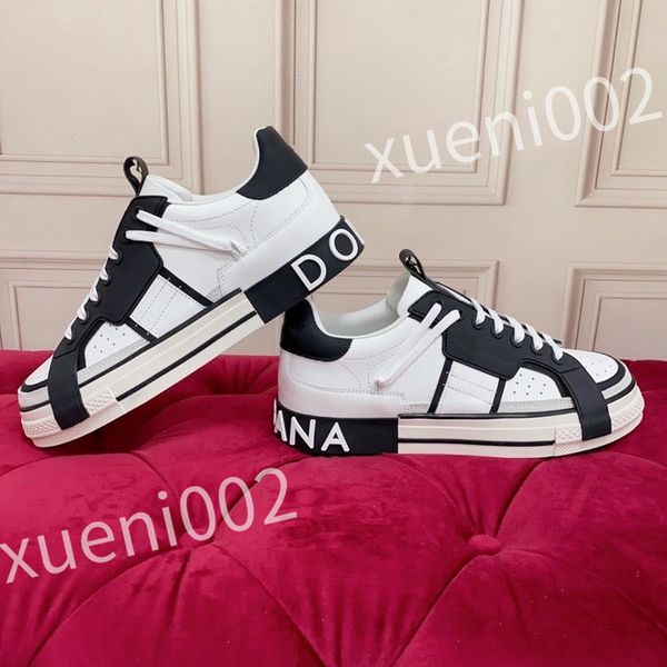 

new r women's sports shoes women's youth fashion travel shoes men's trend basketball training shoes, Black