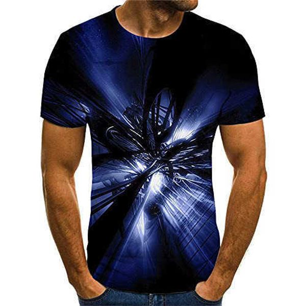 

men's short sleeve soft t-shirt casual solid color crew neck tee custom shirts graphic t shirt for men otvx, White;black