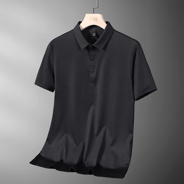 

866 men's hoodies & sweatshirts 2023 new sky blue sp5der men women 1 hip hop young thug spider world wide 555555, White;black