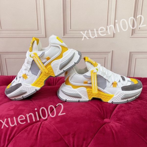 

new designer women's sports shoes women's youth fashion travel shoes mens trend basketball training shoe, Black
