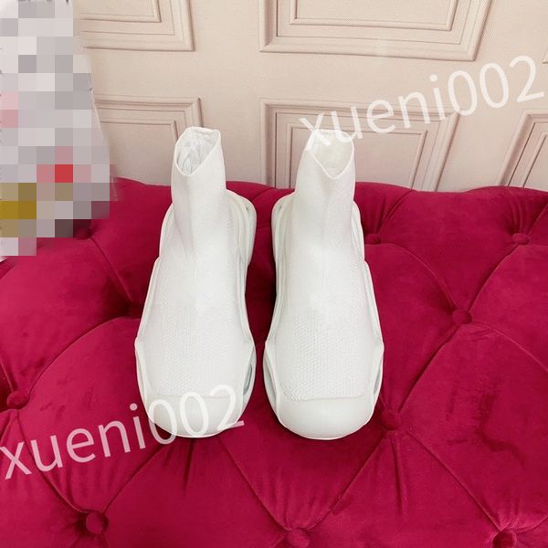 

luxurys women's designer casual shoes men's youth fashion training shoes men's and women's outdoor walking sports shoe, Black