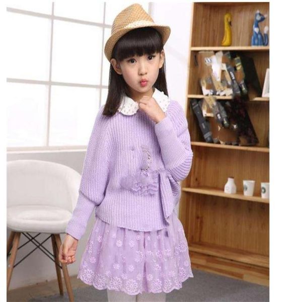 

s133 selena aiirjordian1 mid ture to size quality we send qc pics before ship2520886, White