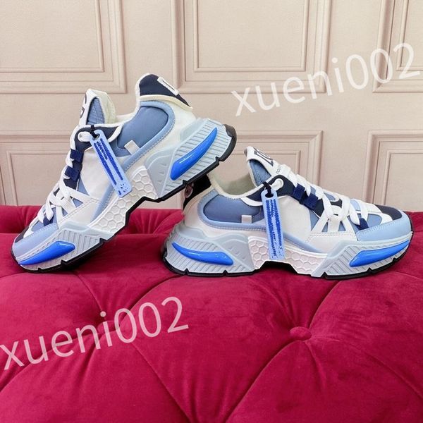 

2023 new designer women's sports shoes women's youth fashion travel shoes mens trend basketball training shoes, Black