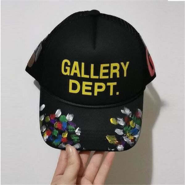 

non-fading spring and summer four seasons baseball cap men's hat sun protection sunscreen hard thin style outdoor casual cap black 1025, Blue;gray