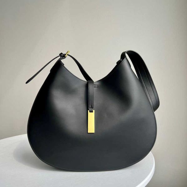 

cross body messenger bags half moon id shoulder bags suede leather large mini designer women tote handbags club 0607
