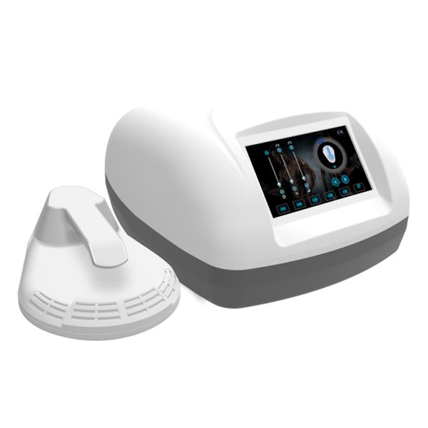 

portable slim beauty emslim muscle machine pro build muscles stimulate