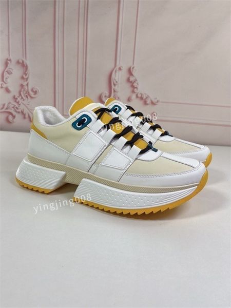 

2023brand designer fashion casual shoes womens mens low canvas shoes leather black sole sneakers