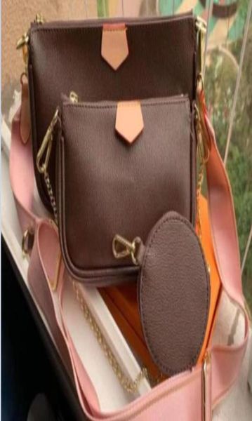 

designer messenger bag women bags sport outdoor packs 6443 fashion 092390