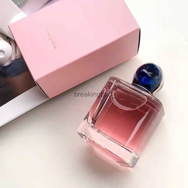 

way designer my women perfume 90ml classic lady eau de parfum body spray fragrance fast shipmu2k9ql3