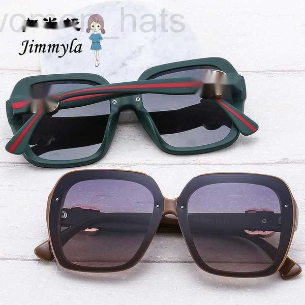 

sunglasses frames designer polarized sun fashion women's versatile outdoor visors 7sf4, Silver