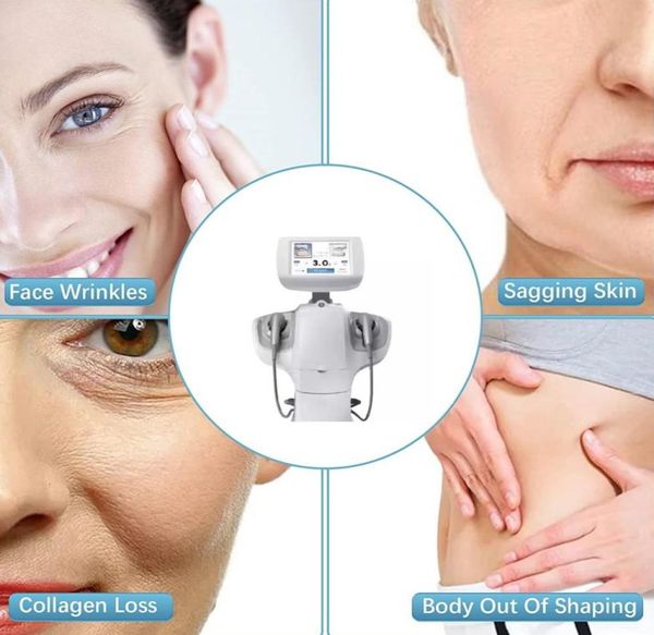 

other beauty equipment professional 7d hifu machine functions with facial lif skin tightness body slimmin similar items with 7 car9093643