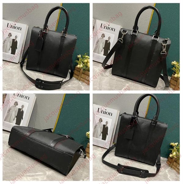

sac plat cross bag handbag onthrgo tote men designer shoulder crossbody bags messenger handbags m46098 taurillon wallet purses dhgate sacoch
