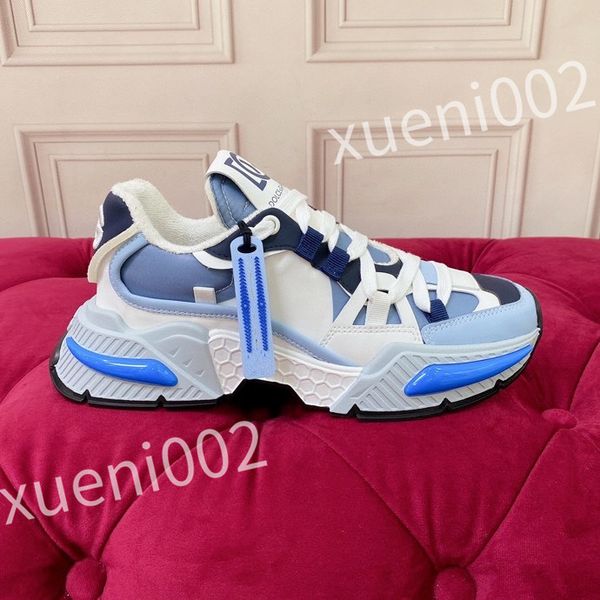 

designer women's sports shoes women's youth fashion travel shoes mens trend basketball training shoes, Black