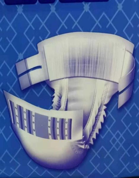 

nursing pad pants type nursing pad pro belle pants type nursing pad diapers4056542