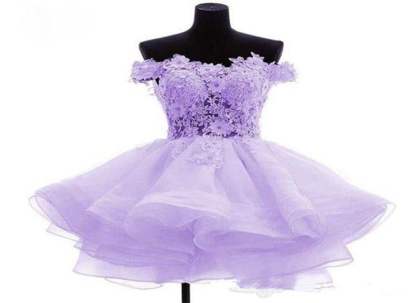 

cute mint green cocktail homecoming dresses short pink evening gowns off shoulder lace a line special occasion women mini prom dre7257596, Blue;pink