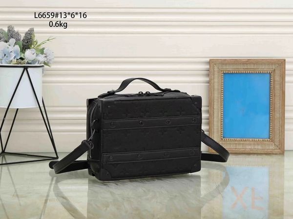 

tassel brand bag fashion women designer handbags purses soho disco handbag wallets crossbody bags shoulder bag