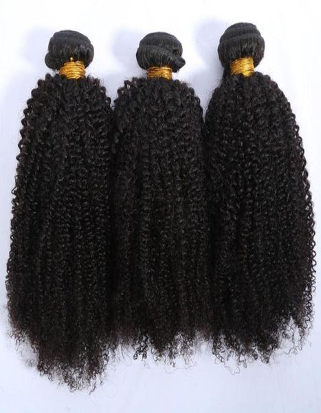 

hair wefts virgin human hair bundles for women012345646272258986145, Black