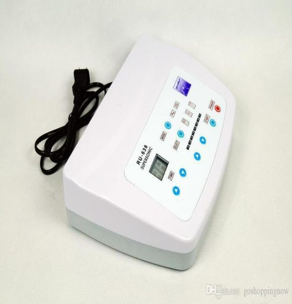 

eletric cautery spot removal machine face spa device massage ultrasonic ultrasound skin spot remover 327783
