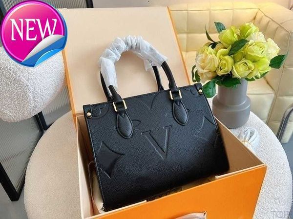 

fashion designers handbag luxurys bags handbags ladies shoulder bag patent leat