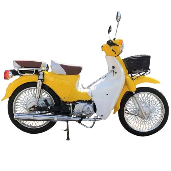 

2022 selling product new design 110 cc sportbike engine chinese motorcycles two wheeler bike
