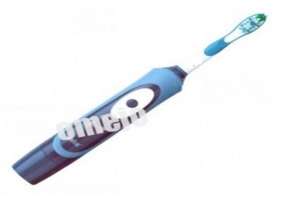 

32gb 1080p hd motion detection toothbrush cam bathroom camera217q4097286