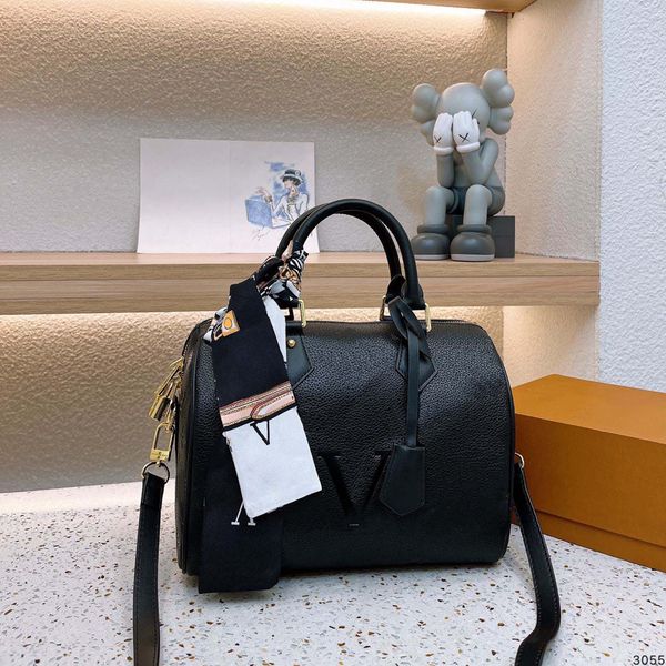 

designer totes luxury handbag fashion composite bag wallet canvas woven shopping bags women designers luxurys large capacity fen s349 005