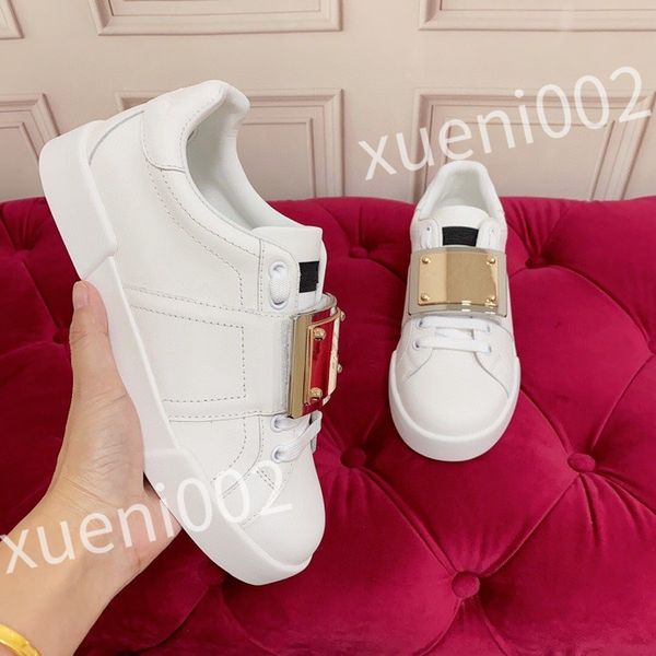 

2023 new fashion sports shoes running shoes female male shoes white low arrow lace-up sports shoes skateboard shoes 35-45, Black