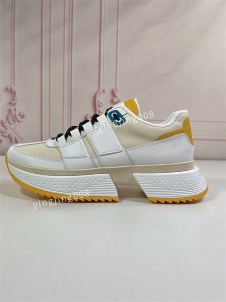 

new brand designer fashion casual shoes womens mens low canvas shoes leather black sole sneakers2023