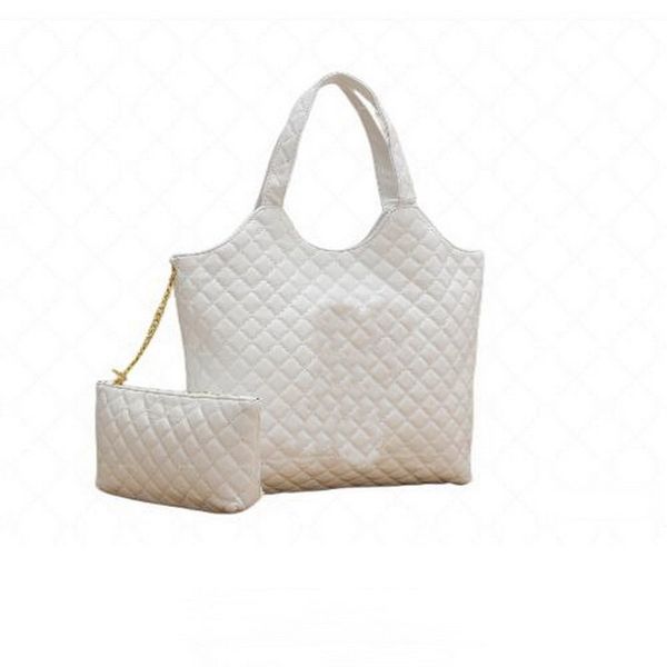 

luxury designer tote shopping bags luxurys tots bag large shoulder leather women the totes bags crossbody lady fashion handbags baise