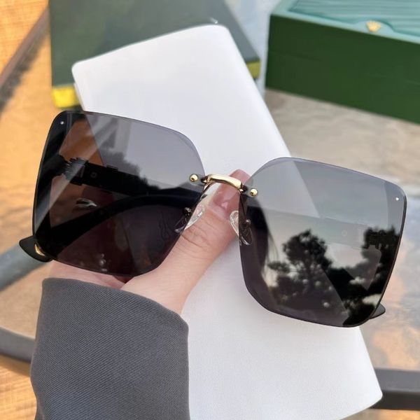 

premium, personalized, large frame, starry and pink sunglasses, White;black