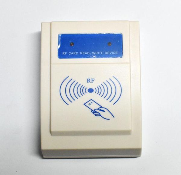 

125khz tcpip rj45 network rfid access control reader01233068335