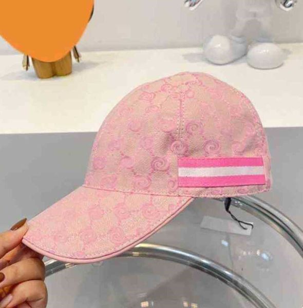 

ball caps popular ball cap canvas casual designer fashion sun hat outdoor sports men suspender famous baseball b14, Blue;gray