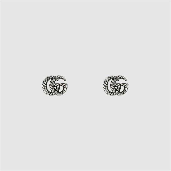 

designer jewelry bracelet necklace ring xiao same earrings trend straight, Golden