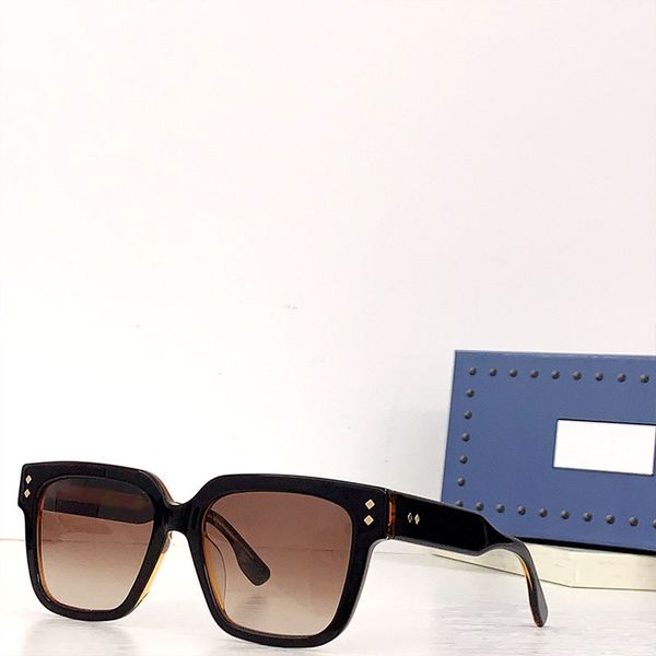 

fashion sunglasses for men and women gg1084s exquisite brand ingenuity to add elegant charm uv400 repeated ancient full-frame sunglassess, White;black