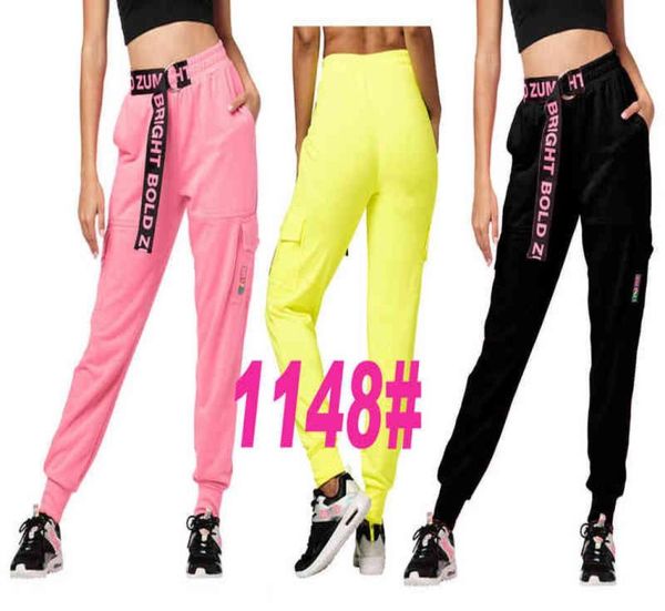 

zumba wear new women039s yoga aerobics running fitness short sleeve zumba tshirt men039s sports h12212885916