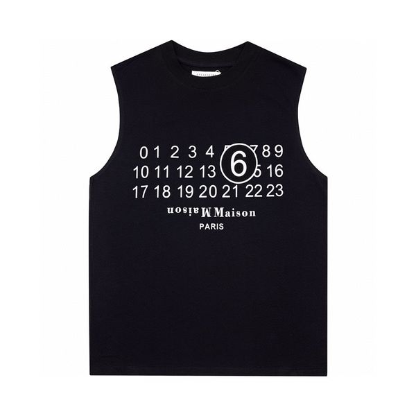 

men's plus tees & polos round neck embroidered and printed polar style summer wear with street pure cotton m set shorts tshirt set 1n1q, Black;brown