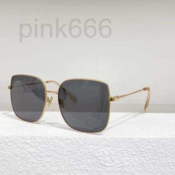 

sunglasses designer new triumphal arch ins style candy color women's versatile sunglasses rpnt, White;black