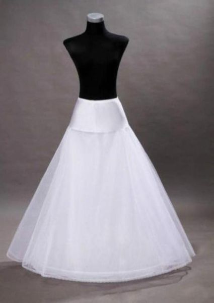 

plus sizenormal size white wedding gown petticoat slip underskirt wedding formal occasiongtbridal accessories slips petticoat292714088026