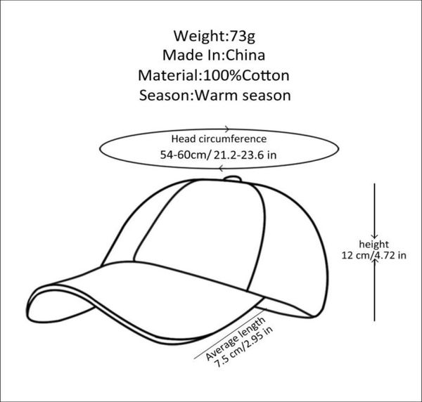 

2020 new summer snapback men women fashion hip hop tour hat ring adjustable casual sport caps peaked cap56818938059828, Yellow