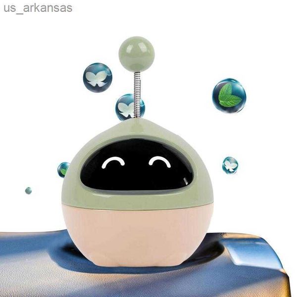 

car air freshener car aromatherapy diffuser decorative diffuser fragrance aromatherapy ornament for women men scent car decoration car inter