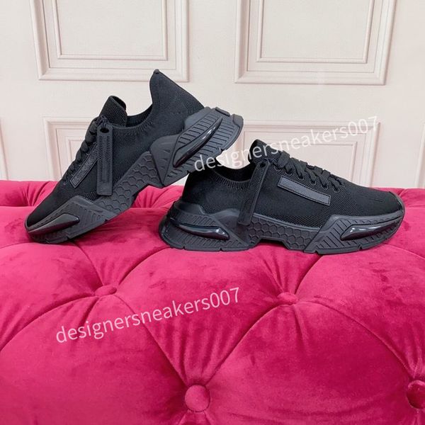 

new designer classic spring casual shoes mens and womens fashion skulls leather boots punk flat-bottomed personalized fashion sneakers, Black