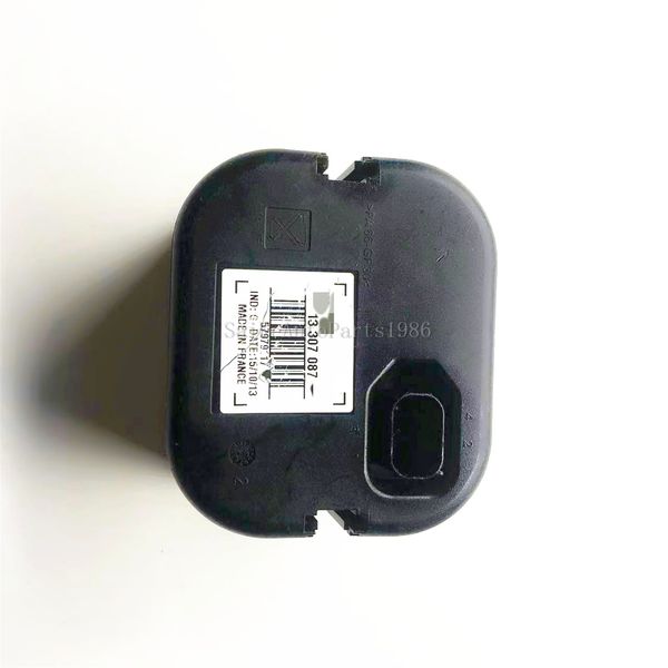 

dpqpokhyy theft deterrent front and rear object alarm for vauxhall 13307087