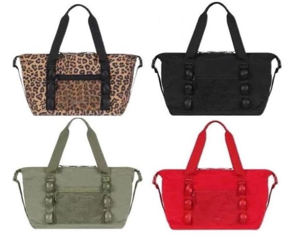 

zip tote handbag fanny pack fashion travel bag backpacks waistpacks4339414